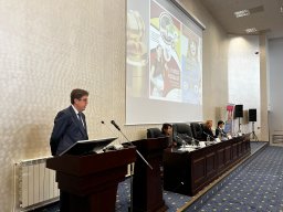 Fii avocat în scoală ta!