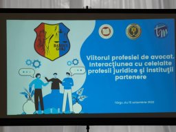 Conferinta 15 oct 2022