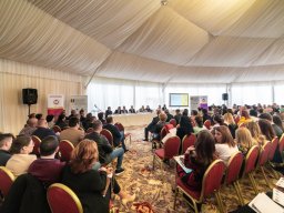 Conferinta 15 oct 2022