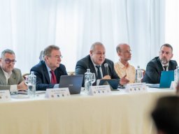Conferinta 15 oct 2022