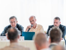 Conferinta 15 oct 2022