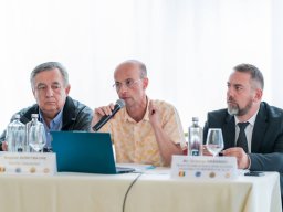 Conferinta 15 oct 2022